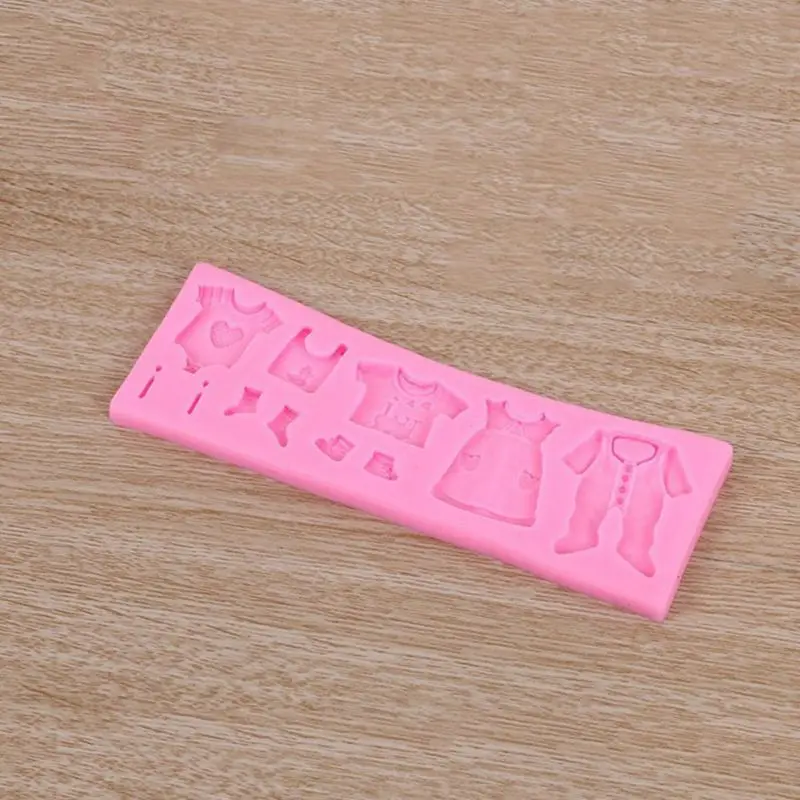 RL0499A (6)