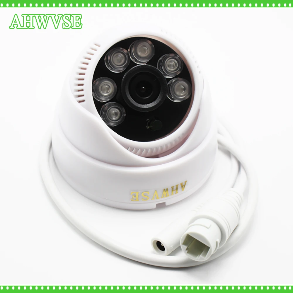 AHWVSE-D626-Green-IP-1