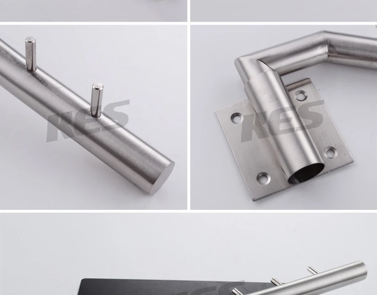 SCH200-2-(SMT)_04