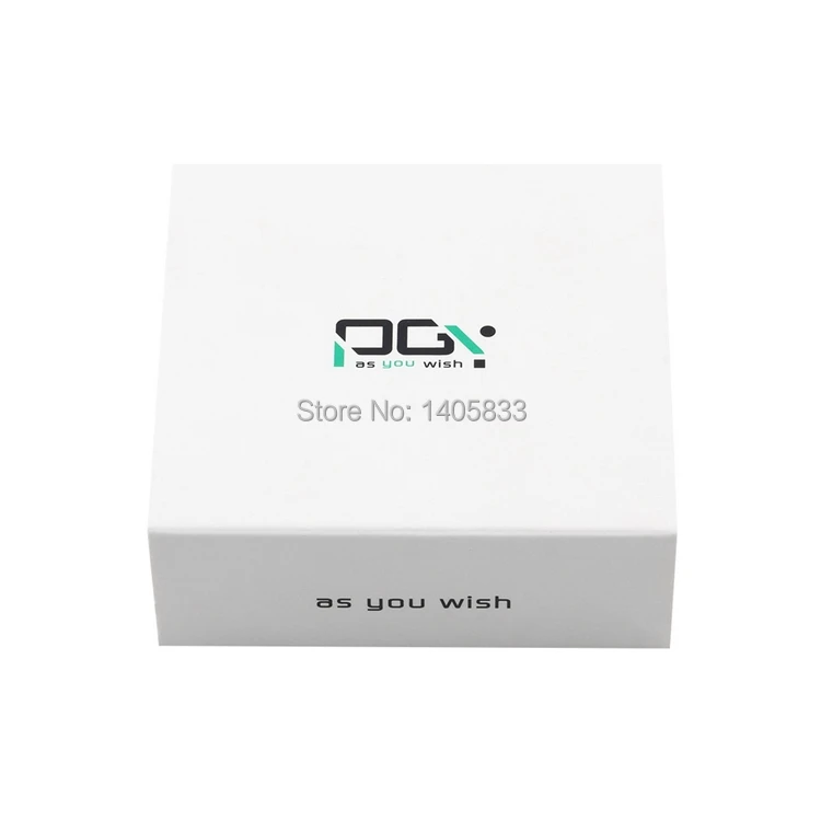 DJI Phantom 4 3 Professional Advanced Camera Lens Filter ND4 ND8 ND16 Dimmer Mirror CPL Polarizer MCUV Filter Light Microscopy