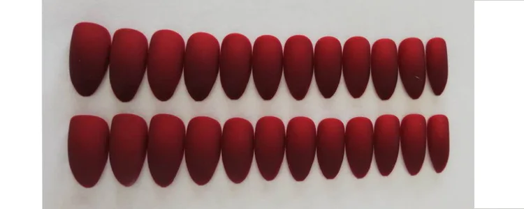 6 - 