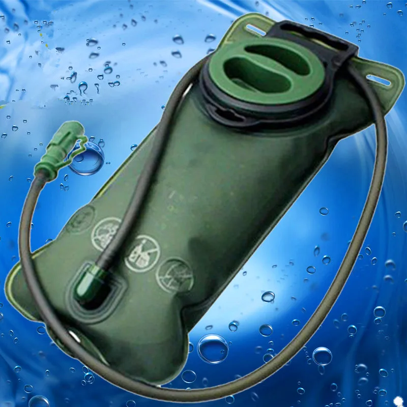 1_water bladder