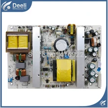 100% New original fo HRPS32-184 L32R1A L32R1 VC755023 L32F1 power supply board on sale