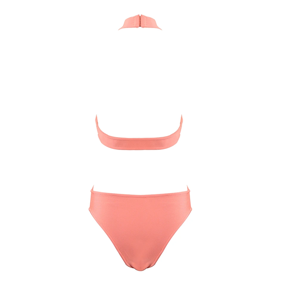 seamyla-sexy-women-monokini-bandage-bodysuit-bodycon-biniki-10