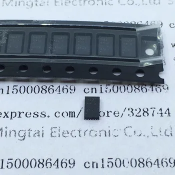 

10PCS/LOT BQ27441DRZR-G1A BQ27441DRZR BQ27441 BQ27441A VSON12