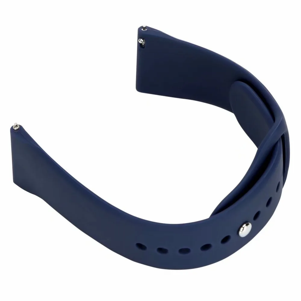 midnightblue3