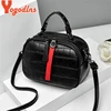 Women's Bags