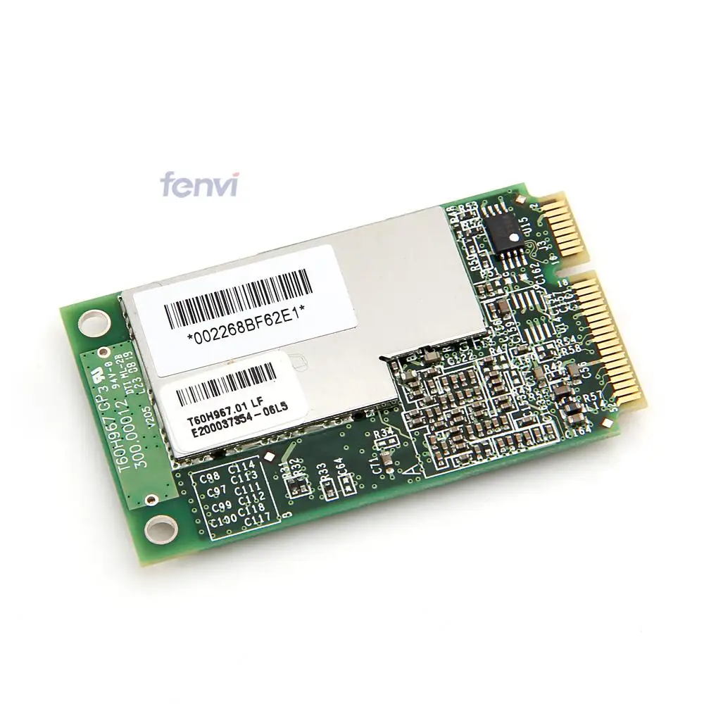 BROADCOM 4321AGN TREIBER WINDOWS 7 NEW DRIVER: BROADCOM 4321AGN