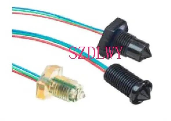 

LLC200D3SH Liquid level sensor
