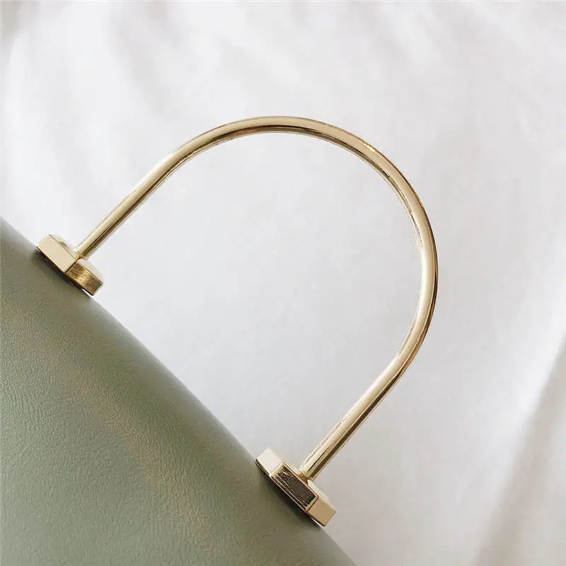 Simple Fashion Female Shoulder Bag Crossbody Bag for Women 2019 Messenger Bags women's bag bolsa feminina sac a main 30AP0412