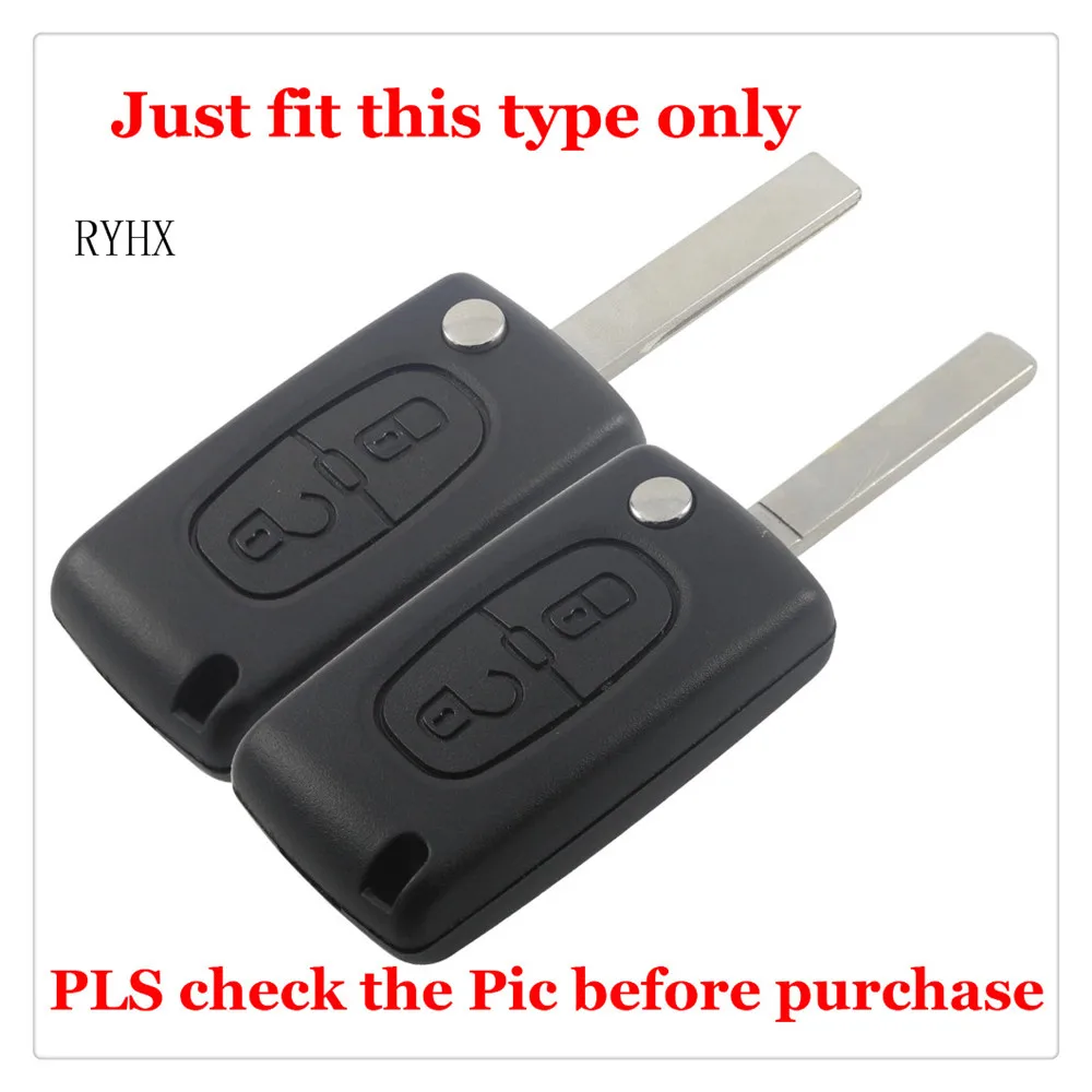 Nissan key cover0_