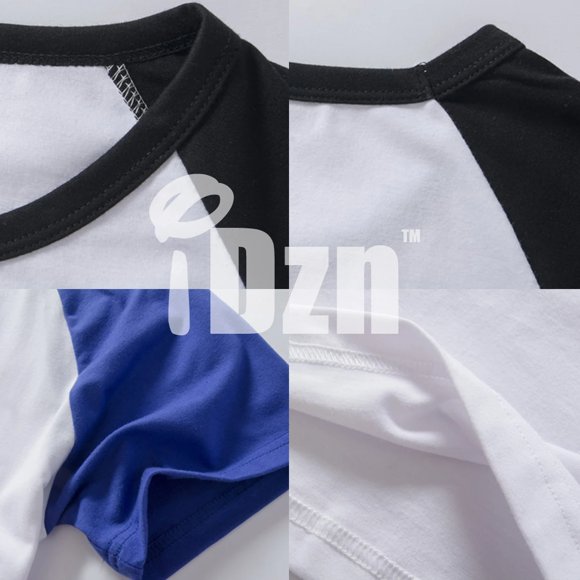 boys royals jersey