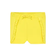 MAYORAL Shorts 10678583 for boys and girls child sport for teenagers clothes Cotton Girls