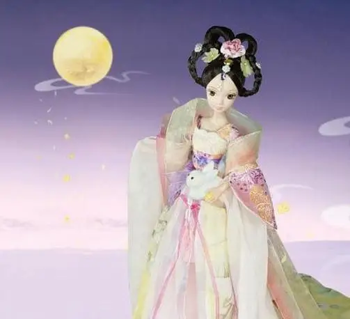 36020170223114823181