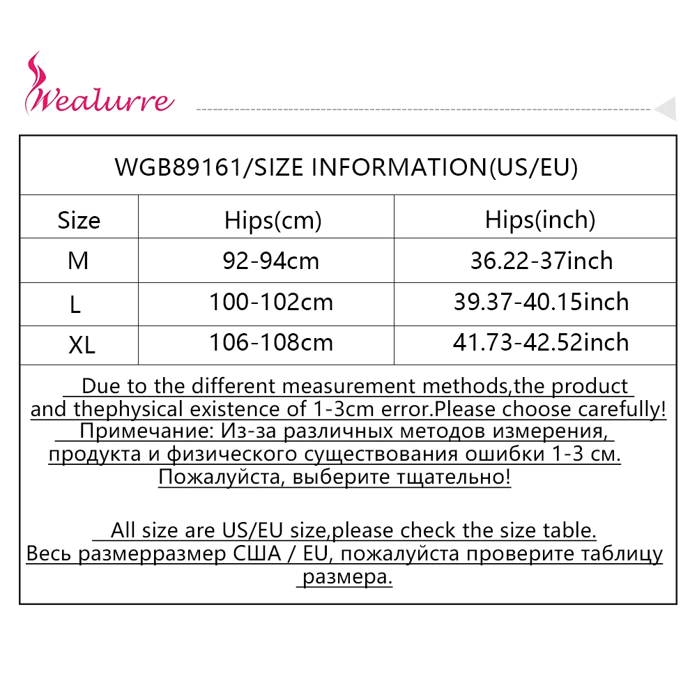 Wealurre 6 Colors Ladies Woman Underwear Cotton Panties Women Low Waist Brief Plus Size Sexy Solid Spandex Underwear Intimate