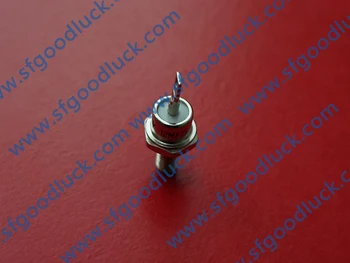 

12MF15 General Purpose Fast Rectifier 150V 12A