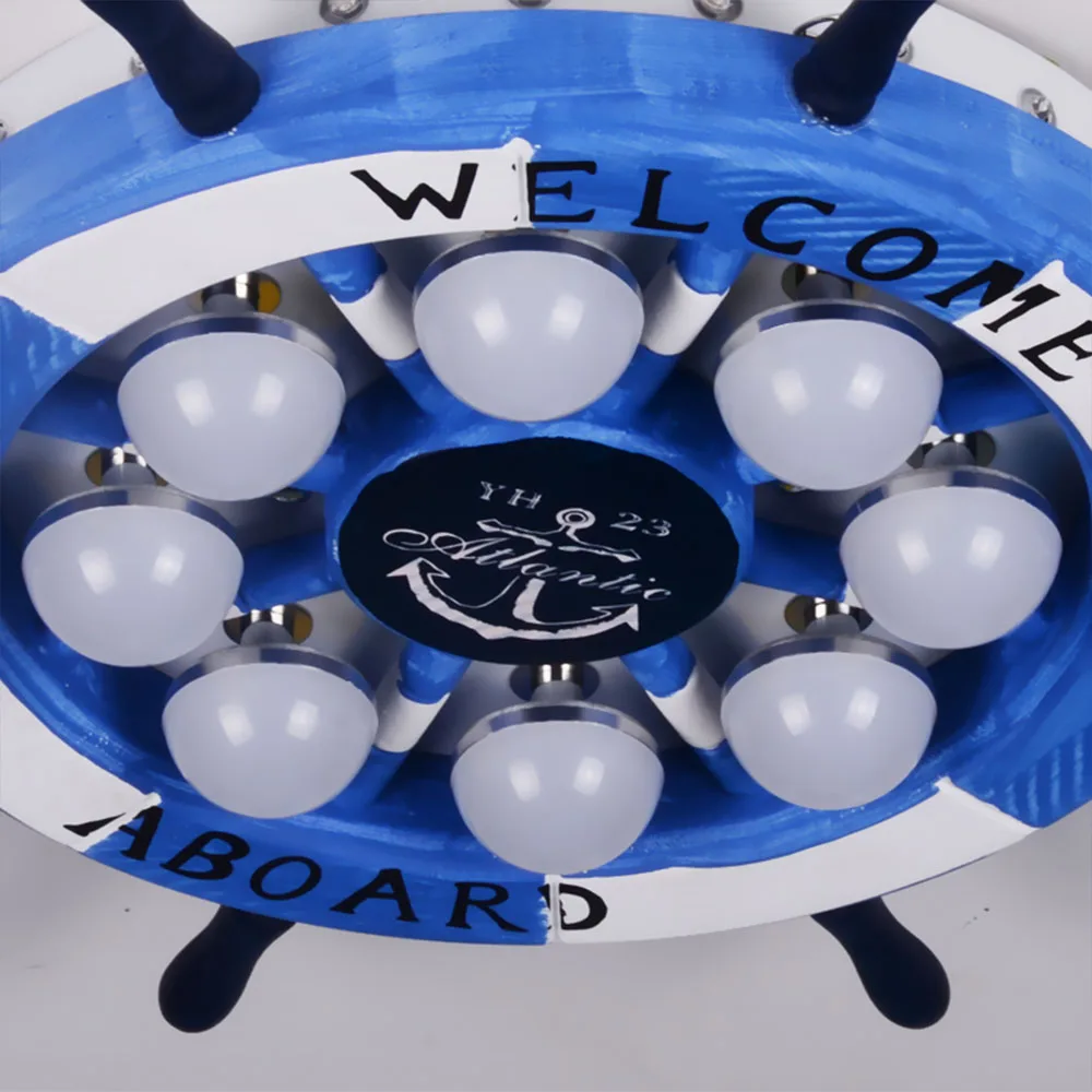 Children-s-Room-Bedroom-Boy-Ceiling-Lamp-Creative-Personality-Cartoon-Mediterranean-Rudder-LED-Ceiling-Lights (3)