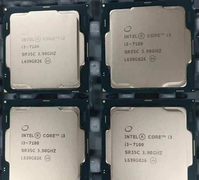 I3-71001
