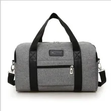 Новинка, 5 цветов, мужская спортивная сумка, профессиональная Мужская и женская, спортивная сумка для фитнеса, спортивная сумка, горячая распродажа, женская спортивная сумка для йоги