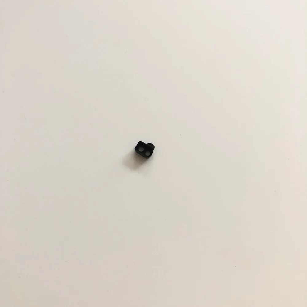 

Резиновый сенсорный чехол для телефона Leagoo M9 MT6580A Quad Core 5,5 дюйма 18:9 полный экран 1280*640 + номер отслеживания