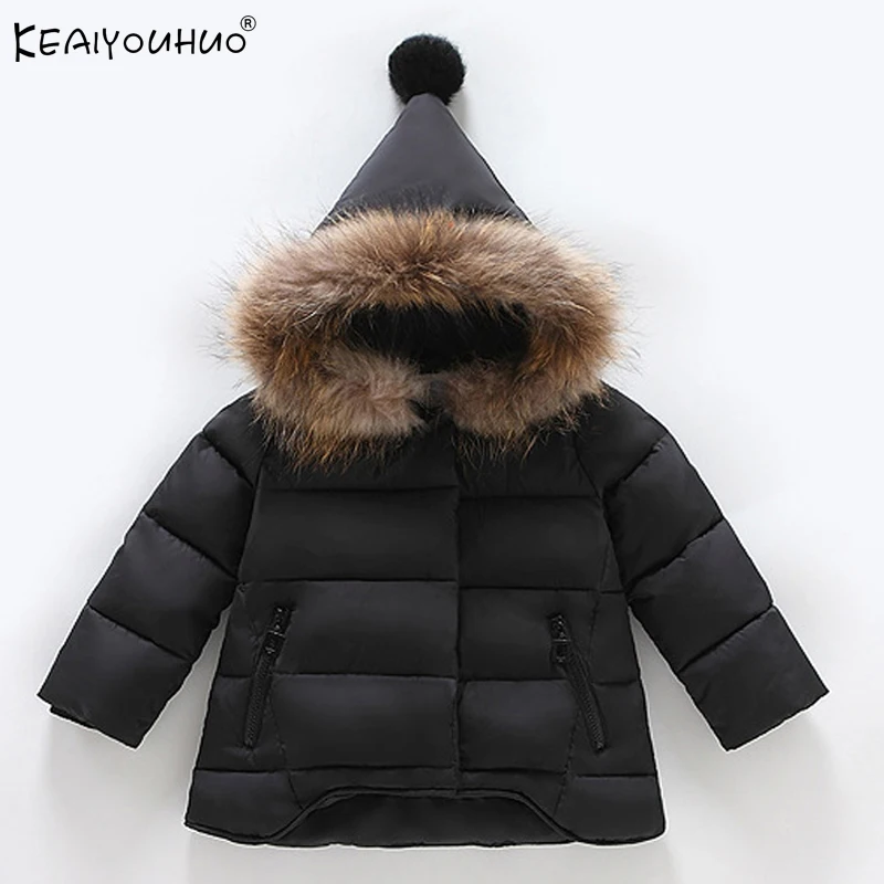 Детская ветровка с капюшоном на возраст 2 6 лет|winter coat for girls|warm coats girlsgirls winter long |