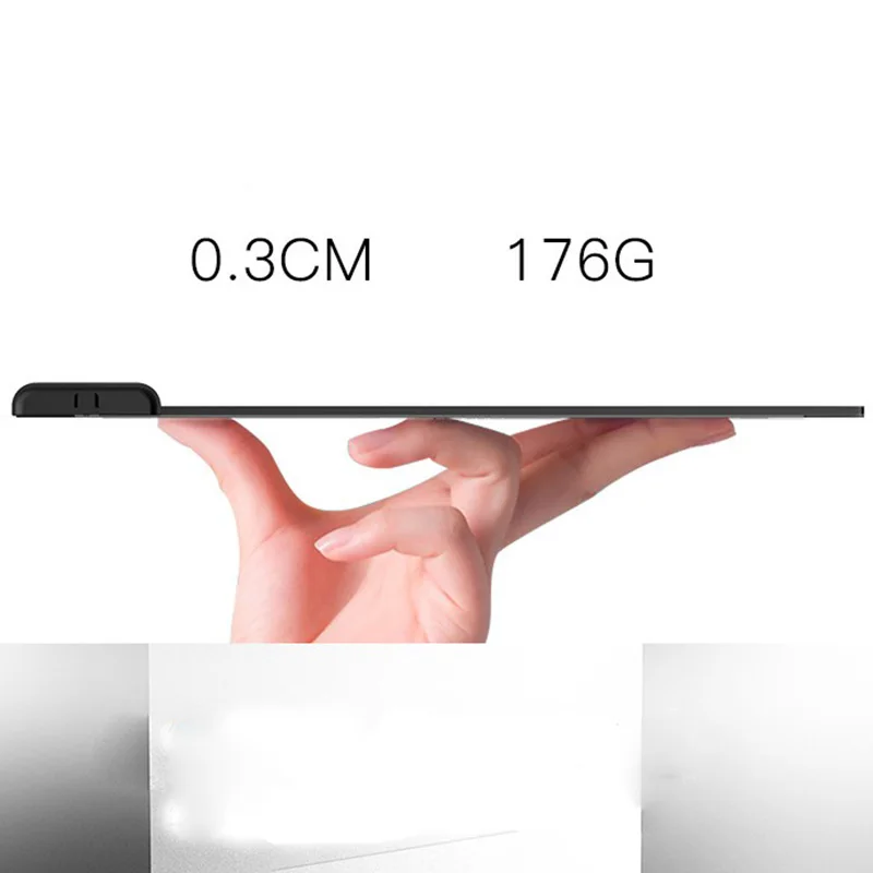 604