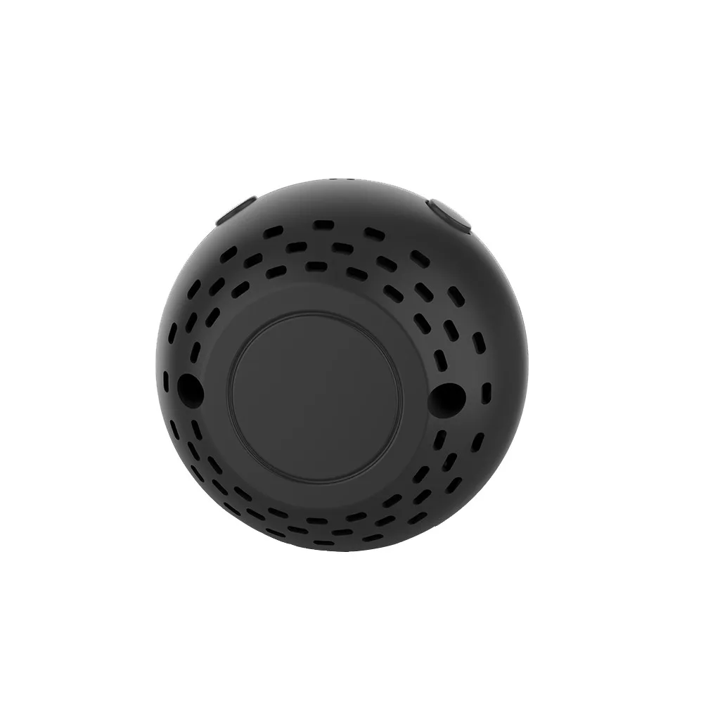 W8 HD 1080 P мини-камера WIFI инфракрасная смарт-камера ночного видения микро-камера беспроводная IP видеокамера обнаружения движения DV DVR видеокамера c617