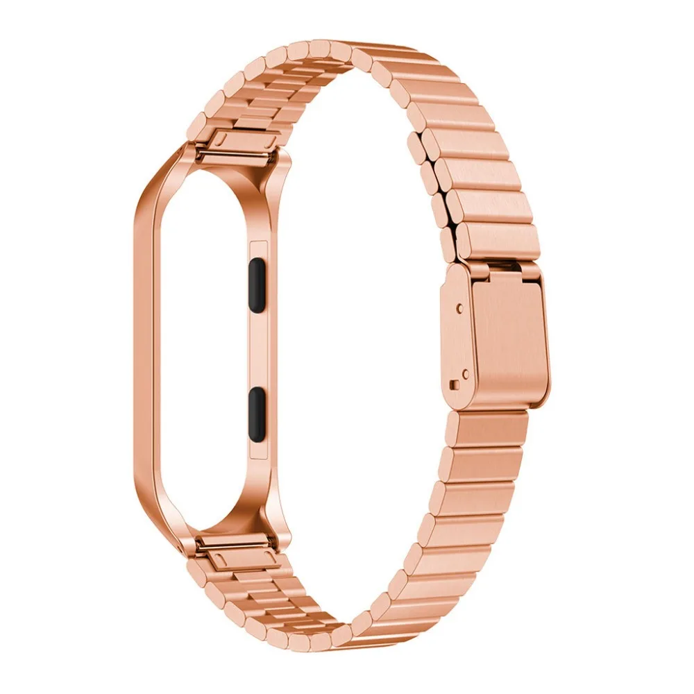 TZZ90528662_0201022511611817573