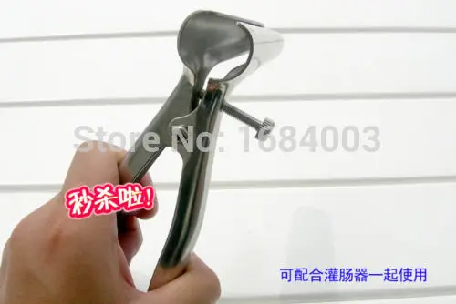 Wifey wants nigger cock Anal toys cleaners