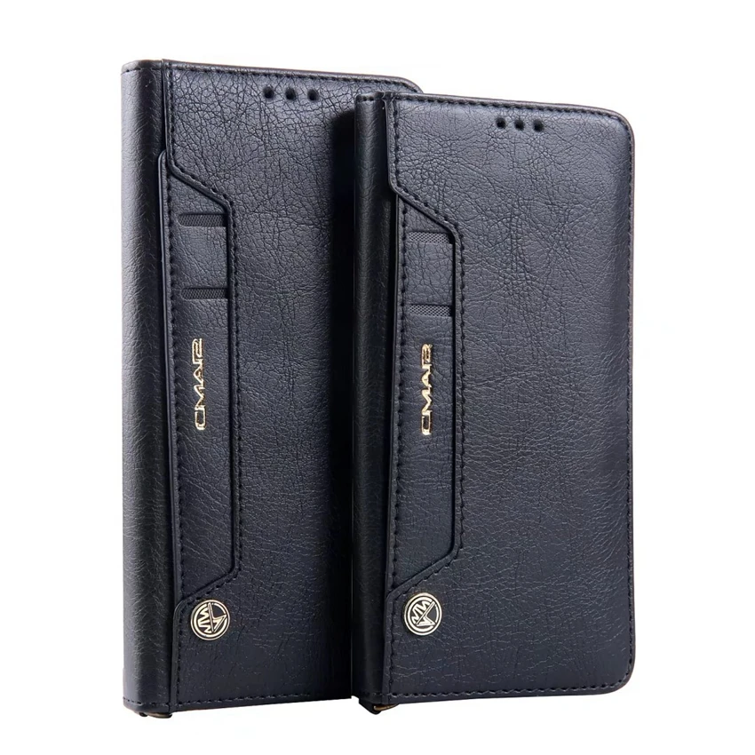 s9 leather case (46)