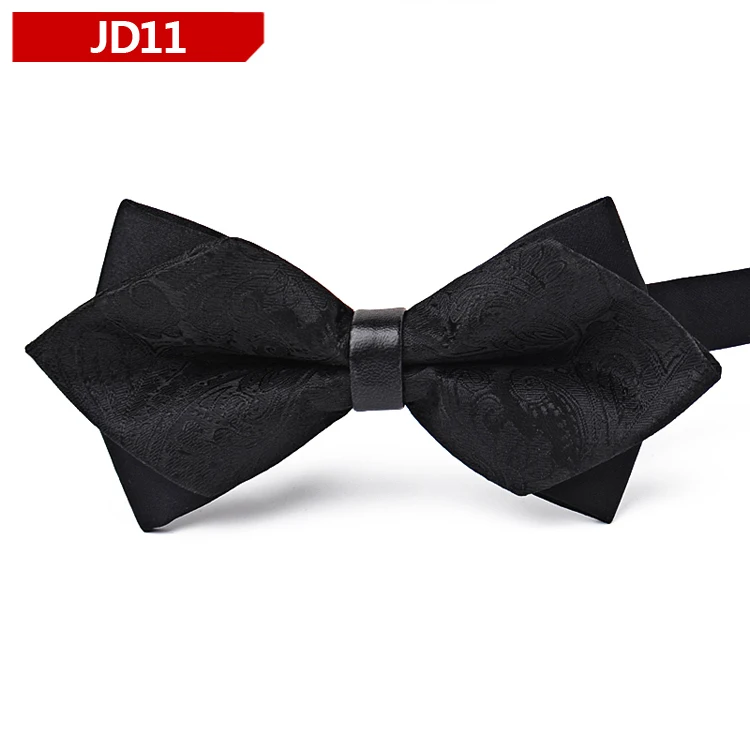 JD11