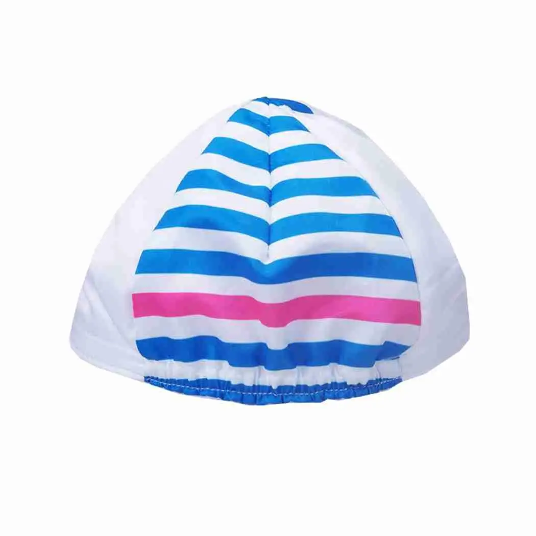 Women Practical Breathable Soft Gloves Sock Hat Set As Picture Outdoor Equipment Sports Breathable, Set
