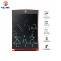 Computer Peripherals