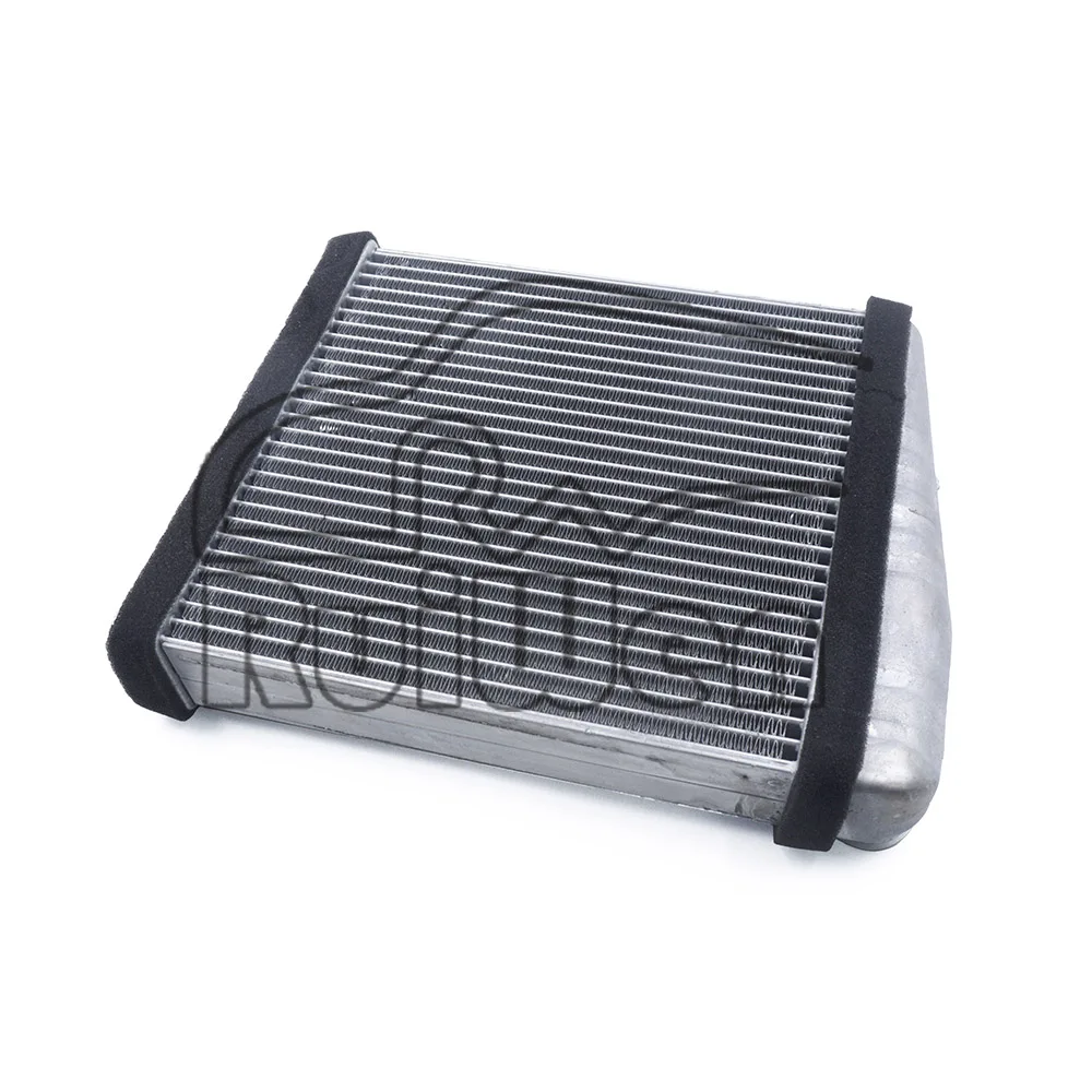 Радиатор радиатора Матрица для VW Caddy EOS Golf Jetta/AUDI A3/SEAT Altea Leon TOLEDO 1K0819031 1K0 819 031