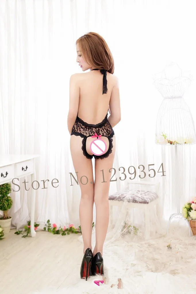 HTB1M26FKVXXXXbAaXXXq6xXFXXXw_