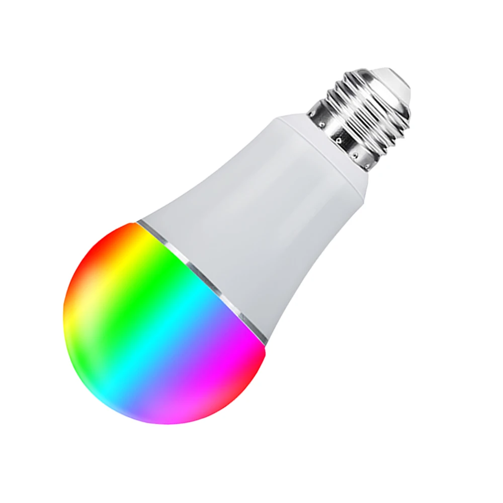 LC0024Nb1a8a