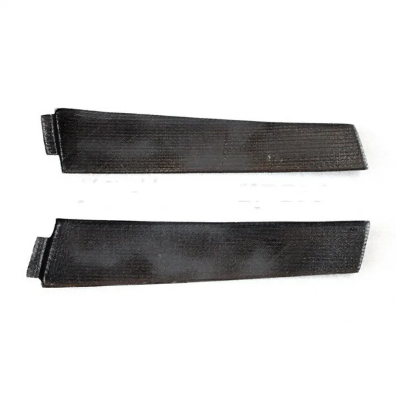 S13 B pillar FRP4_