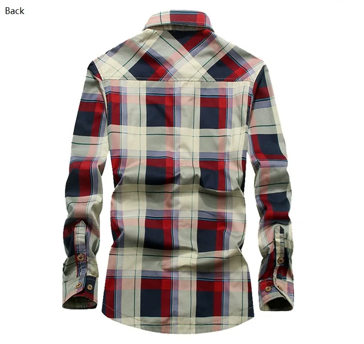 2558286151_138009055