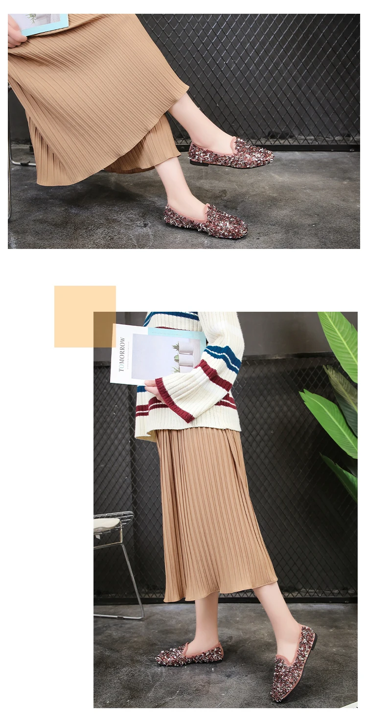 _8_
