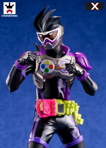 k002