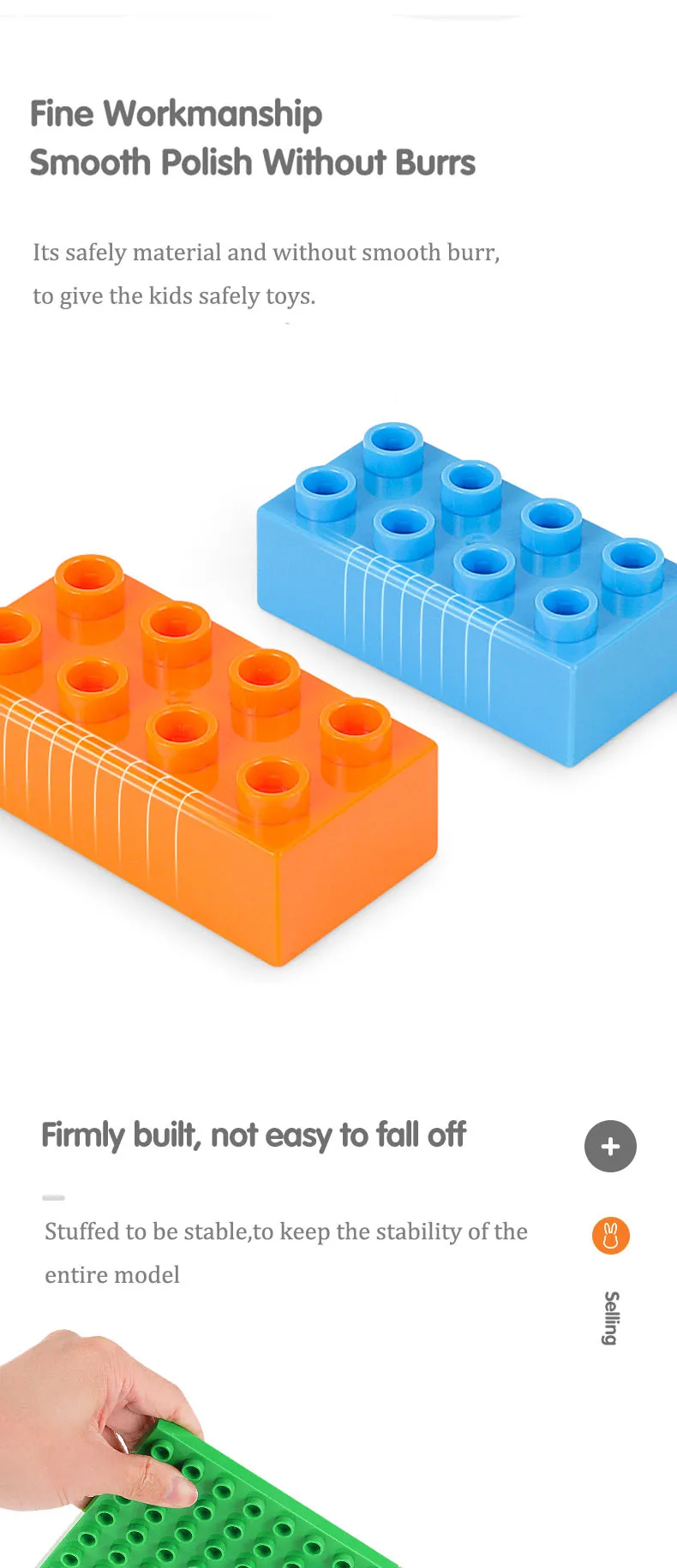 456