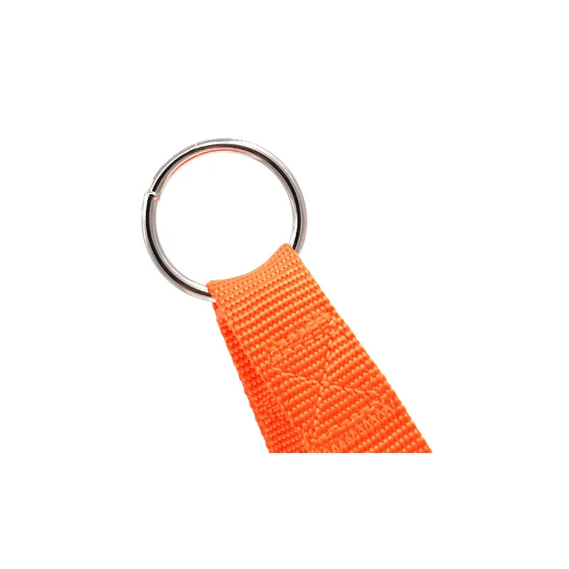 13 dog harness mesh 