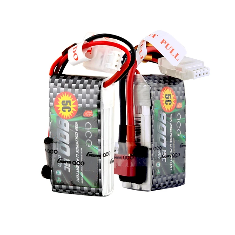 lipo battery Ace (2)
