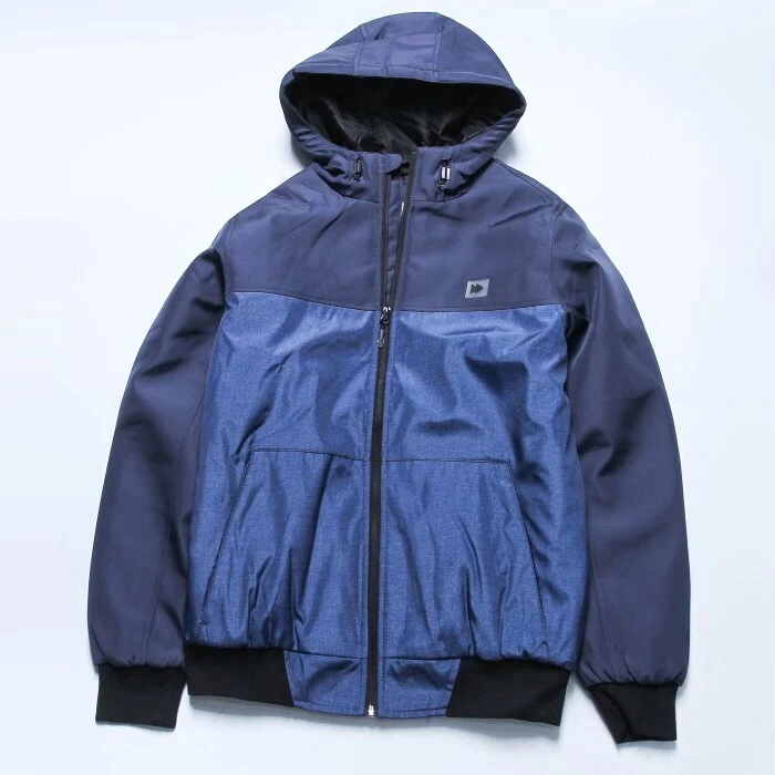 

FREE SHIPPING!- MEN'S OUTDOOR JACKET SKIING JACKETS CAMPING JACKETS