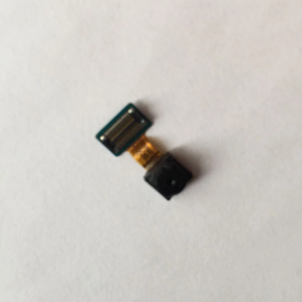 

For Samsung Galaxy Note 10.1 SM-P600 Front Facing Camera Module Flex Cable