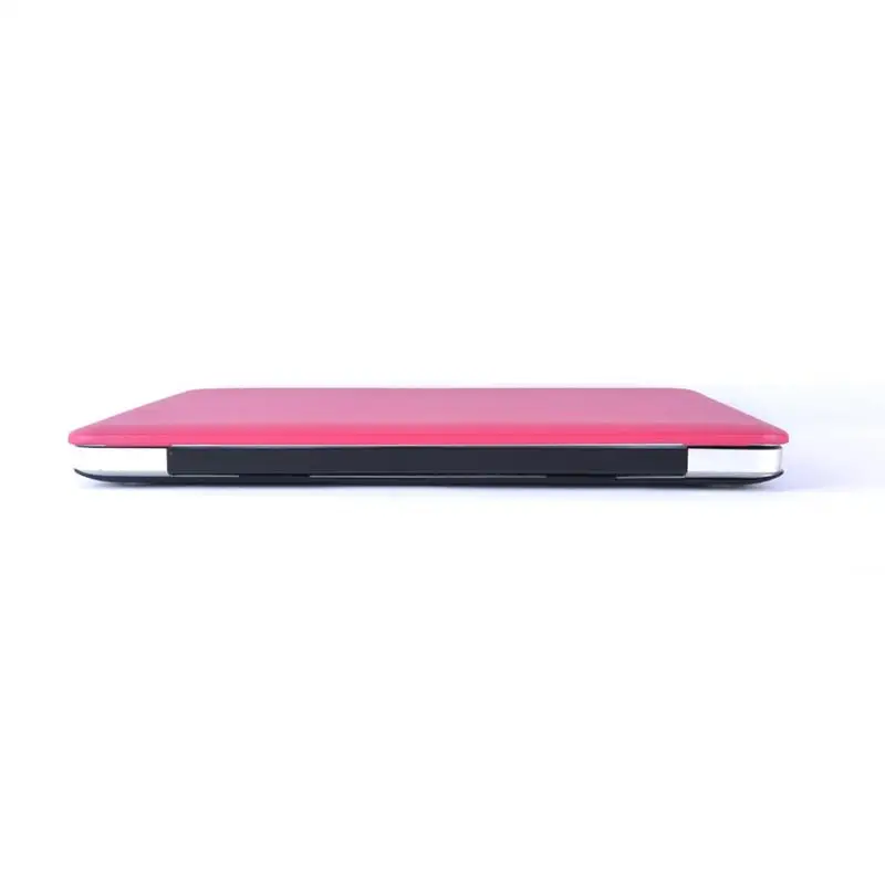 Чехол для ноутбука XSKEMP из искусственной кожи и ПК чехол Apple Macbook PRO 15 &quotA1286 (с CD ROM)