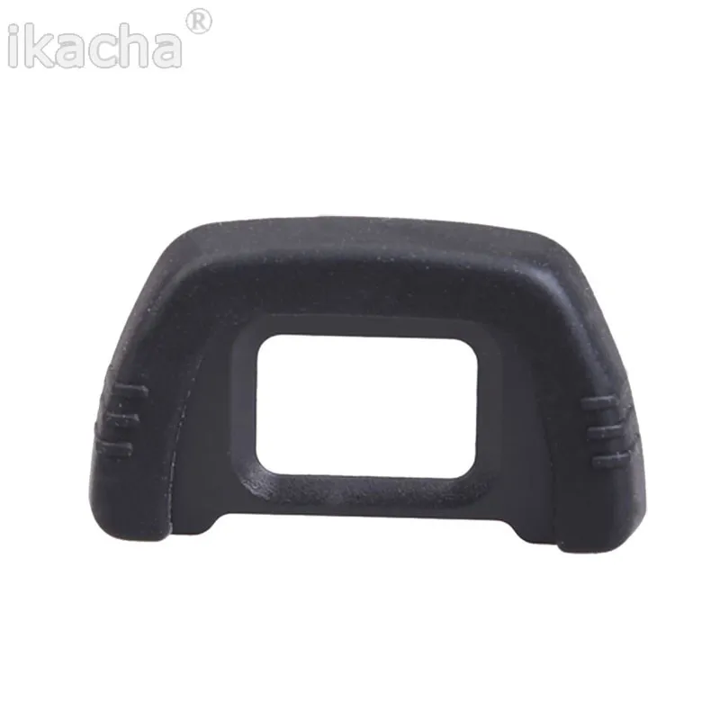 DK-21 EyeCup For Nikon (6)