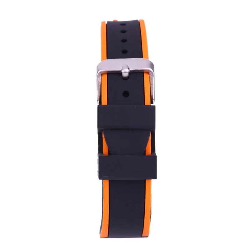 QJ1484BO (2)