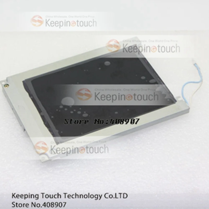 

5.7-inch LCD Screen Display Panel For KCS057QV1AJ-G32