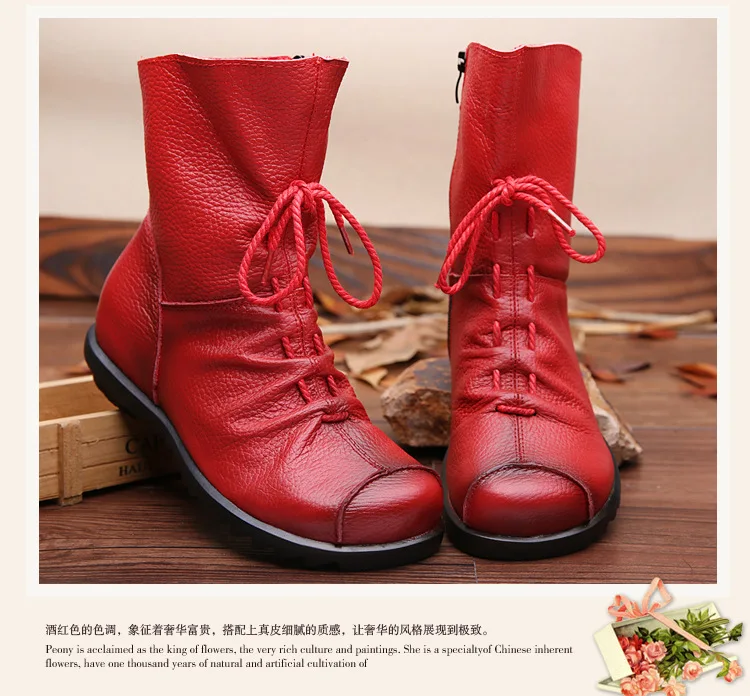 3913218082_1323997961